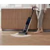 Calçadeira com ponta flexível SUNDO 25750