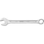 Chave combinada Gedore 6090720