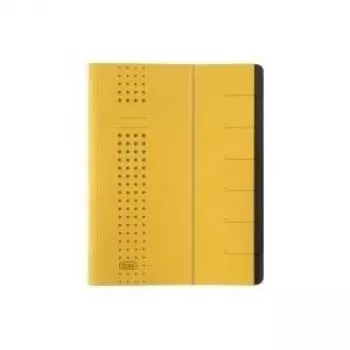 Elba pasta de expansão chic (42495GB NOVO: 400002022)