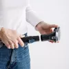 Aspirador Taurus EST9489310L seco e húmido 400 W