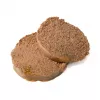 VET RESPONSE Gastrointestinal - Alimento húmido para gatos - 4x85 g