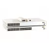 Acessório para câmara de rede POE Midspan 15W/10 unid. T8120 5026-222 Axis