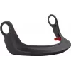 Suporte de viseira de malha KASK para Zenith X (WAC00010-)