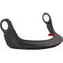 Suporte de viseira de malha KASK para Zenith X (WAC00010-)