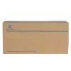 Konica Minolta TNP-48C Cartucho de toner 1 unid. original ciano
