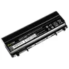 Green Cell para Dell Latitude E5440 E5540 P44G 10,8V 6600mAh