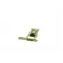 HBA SAS externo HP Enterprise RP000119576 8 portas