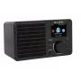 Rádio RI1 Internet