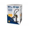 Aspirador industrial BLOW WD3300 com tomada 230V 2000W