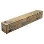 Cartucho de toner Konica Minolta TN-328K 1 unid. original preto