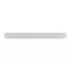 Painel cego Digitus DN-19 BPN-01