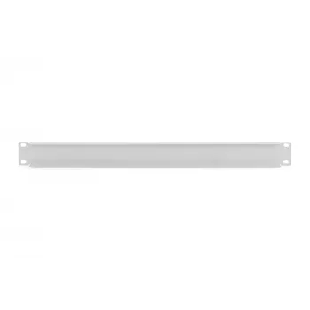 Painel cego Digitus DN-19 BPN-01
