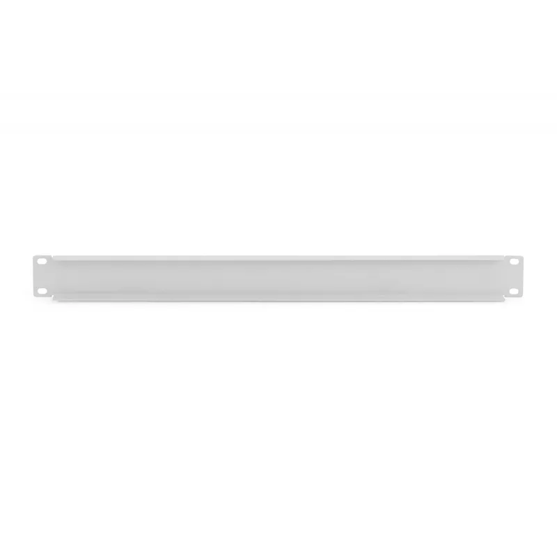 Painel cego Digitus DN-19 BPN-01