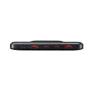 Powerbank Rivacase VA1090 — 20000 mAh, 77 Wh, saída total 100 W, 440 g
