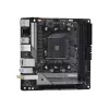 Motherboard ASRock A520M-ITX/ac Socket AM4 Mini-ITX