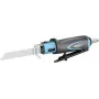 HAZET 9034P-2 - preto - azul - 1 cm - 13,5 cm - 97,7 dB - 86,7 dB - 160 mm