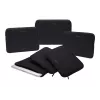 Capa DICOTA Perfect Skin 10-11.6