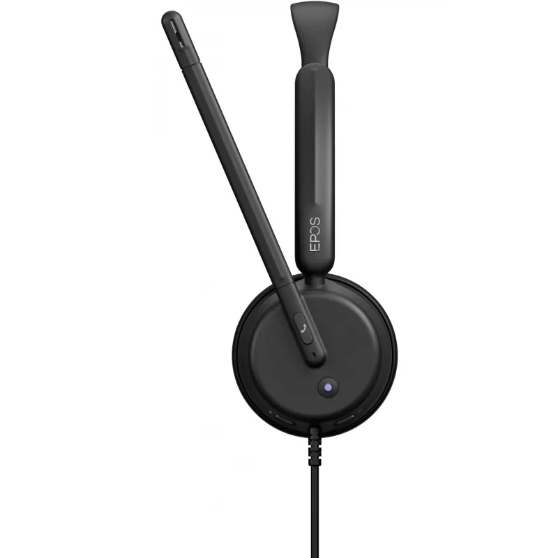 Headset EPOS Mono MS Teams USB C