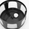 Grelhador elétrico Jata MATL9220 com revestimento antiaderente e regulação de temperatura ajustável