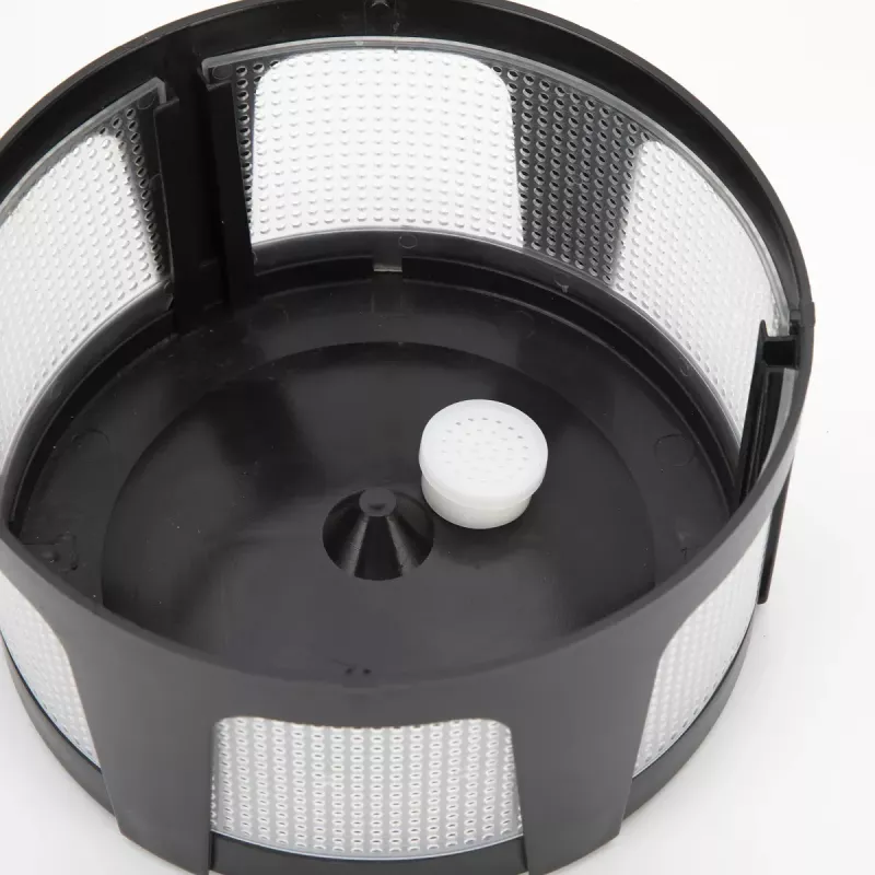 Grelhador elétrico Jata MATL9220 com revestimento antiaderente e regulação de temperatura ajustável