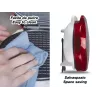 Altifalante Bluetooth portátil Beper P101CUD002 — áudio sem fios com conectividade Bluetooth