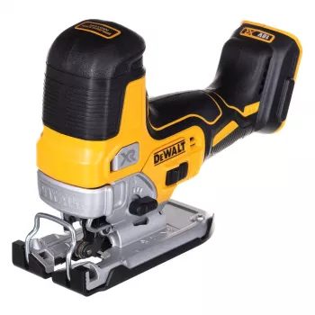 Punho para serra de vaivém Dewalt DCS335N-XJ