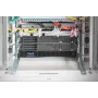 Sistema UPS Digitus OnLine 1000 VA / 1000 W