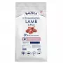 BALTICA Nutraceutic Hypoallergenic S Borrego com Arroz - Comida seca para cães - 12kg