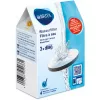 Fonte de alimentação QOLTEC 51761 interior 65W AC/DC 220–240V 50–60Hz preto, cabo de 1,7 m