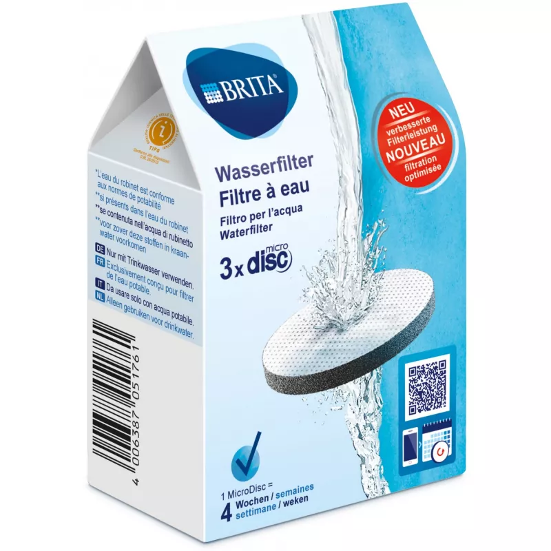 Fonte de alimentação QOLTEC 51761 interior 65W AC/DC 220–240V 50–60Hz preto, cabo de 1,7 m