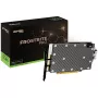 INNO3D iChill GeForce RTX 5080 Frostbite Pro 16GB GDDR7 Placa gráfica