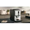 Máquina de café expresso Siemens TF303E01 EQ300 (prateado; 1300W)