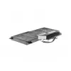 Bateria Green Cell TS51 para Toshiba Satellite L50-A L50-A-1EK L50-A-19N P50-A S50-A