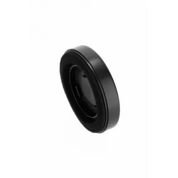 Aspirador vertical de mão VGB 8010