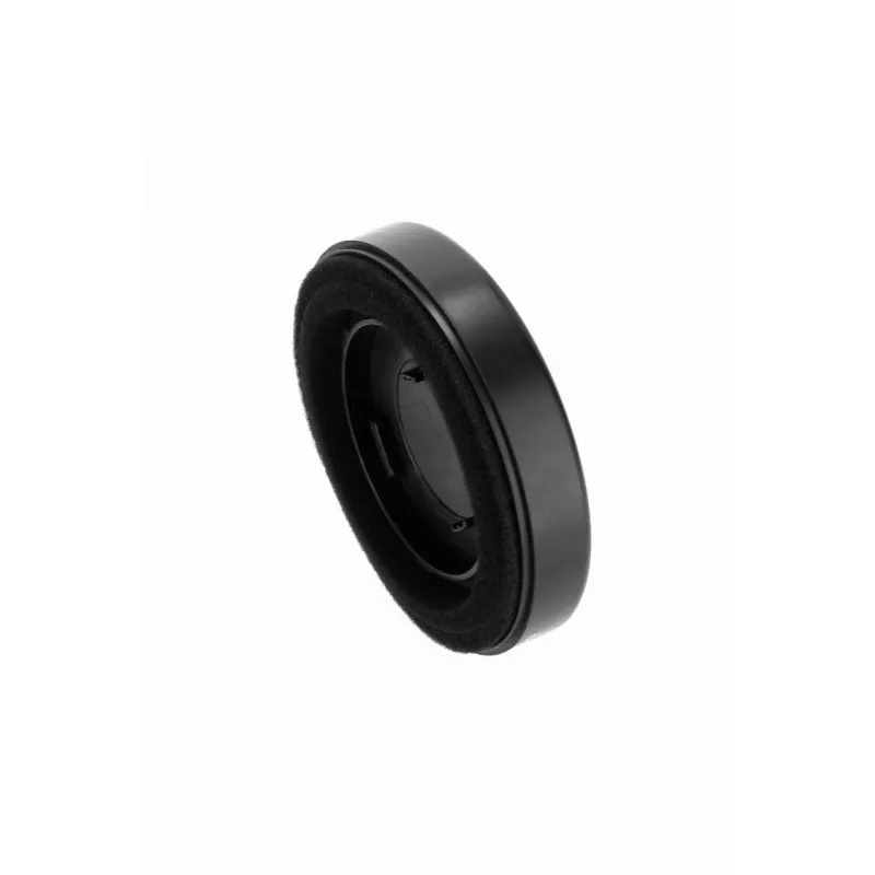 Aspirador vertical de mão VGB 8010