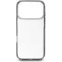 Capa de proteção transparente da white diamonds para Apple iPhone 17 Pro — capa de proteção transparente específica para o modelo