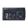 Fonte de alimentação Lian Li RB0650B.B 650 W ATX 24 pinos, 80 PLUS Bronze, ventoinha de 135 mm, preto