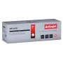 Toner Activejet ATH-142N para impressoras HP, substitui HP 142A HP142A W1420A; Supreme; 950 páginas; preto; com chip