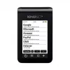 ReinerSCT tanJack deluxe Leitor de cartões gerador de TAN, preto, USB Type-C