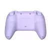 Comando 8BitDo Ultimate 2C Wireless Controller roxo Bluetooth USB Type-C