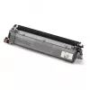 Cartucho de toner Brother TN248XLBK 3000 páginas preto