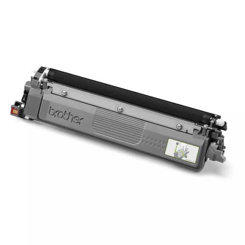 Cartucho de toner Brother TN248XLBK 3000 páginas preto