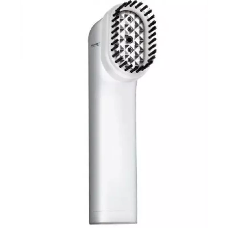 Ferro de engomar a vapor estação de engomar MPM 1200W