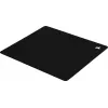 Tapete de rato Corsair MM500 v2