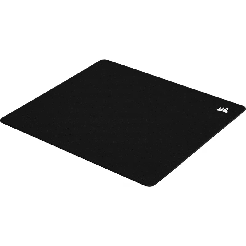 Tapete de rato Corsair MM500 v2