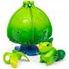BRIO Ivy Flower House BRIO 36220 verde Flora 3+ anos