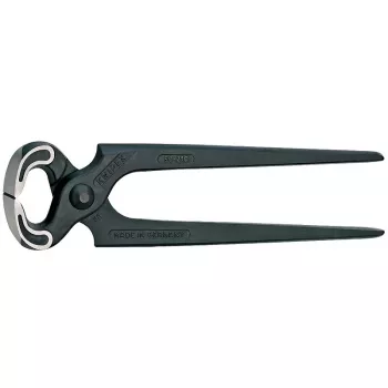 Alicate de corte Knipex 50 00 180