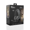 White Shark GH-2044 Wolf preto