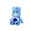 Peluche Simba Toys Benelux Halinallet Grumpy Bear 35 cm peluche macio