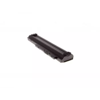 Bateria Green Cell LE63 para Lenovo ThinkPad X220 X230